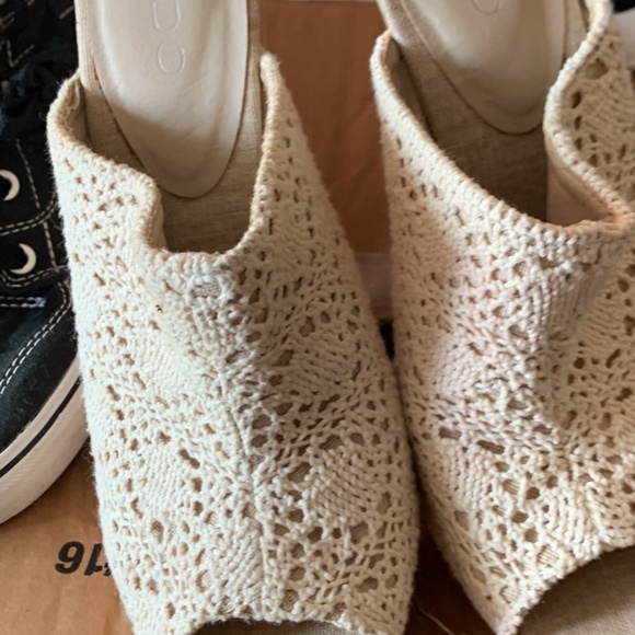 Women heels - Picture 12 of 15